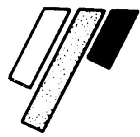 Imagen de M1646880