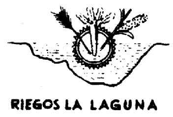 Imagen de RIEGOS LA LAGUNA