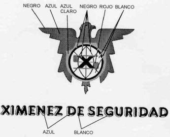Imagen de XS XIMENEZ DE SEGURIDAD