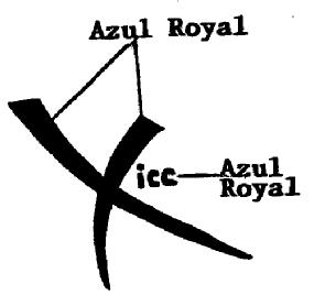 Imagen de XICC