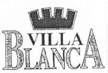 Imagen de VILLA BLANCA