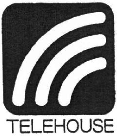 Imagen de TELEHOUSE