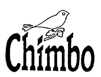 Imagen de CHIMBO