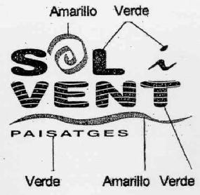 Imagen de SOL I VENT PAISATGES