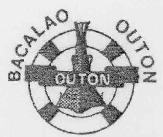 Imagen de BACALAO OUTON