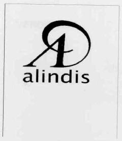 Imagen de A ALINDIS
