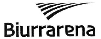 Imagen de BIURRARENA