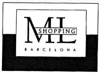 Imagen de ML SHOPPING BARCELONA