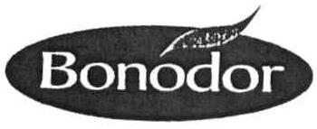 Imagen de BONODOR