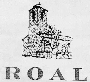 Imagen de ROAL