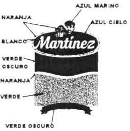 Imagen de MARTINEZ