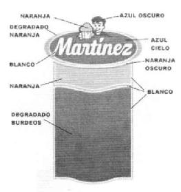 Imagen de MARTINEZ