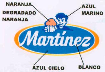 Imagen de MARTINEZ