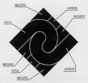 Imagen de M2480368
