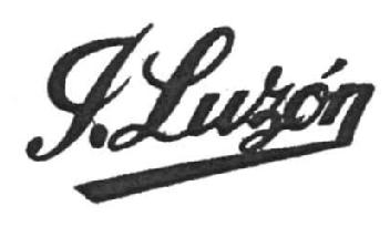 Imagen de J.LUZON