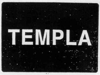 Imagen de TEMPLA