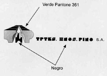 Imagen de TPTES. HNOS. PINO S.A