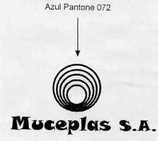 Imagen de MUCEPLAS S.A