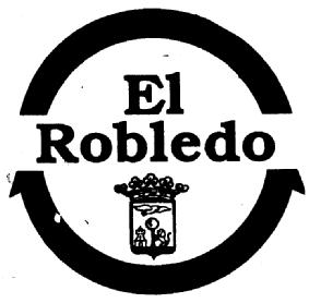 Imagen de EL ROBLEDO