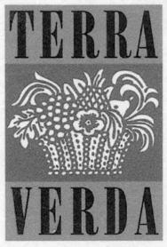 Imagen de TERRA VERDA