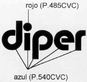 Imagen de DIPER