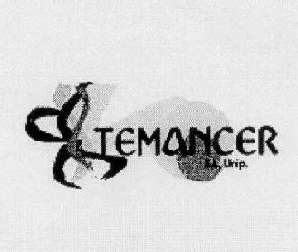 Imagen de TEMANCER
