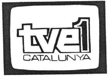 Imagen de TVE 1 CATALUNYA