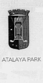 Imagen de ATALAYA PARK