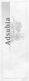 Imagen de ADSUBIA