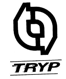 Imagen de TRYP