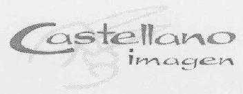 Imagen de CASTELLANO IMAGEN