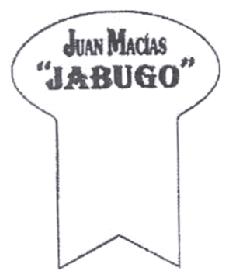 Imagen de JUAN MACIAS 