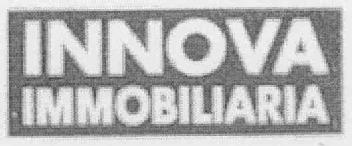 Imagen de INNOVA INMOBILIARIA