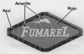 Imagen de FUMAREL