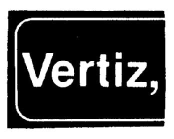 Imagen de VERTIZ,