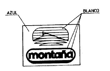 Imagen de MONTAÑA