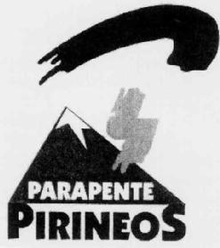 Imagen de PARAPENTE PIRINEOS