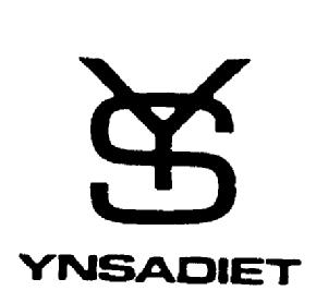 Imagen de YS. YNSADIET