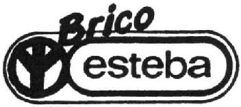 Imagen de BRICO ESTEBA