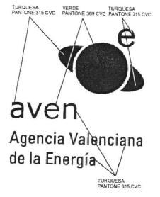 Imagen de AVEN AGENCIA VALENCIANA DE LA ENERGIA