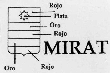 Imagen de MIRAT