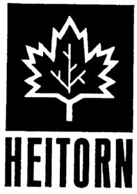 Imagen de HEITORN