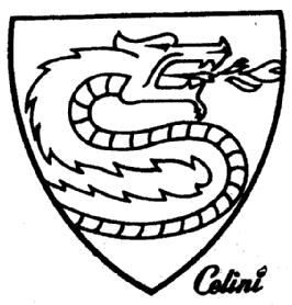 Imagen de CELINI