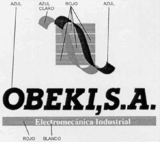 Imagen de OBEKI, S.A. ELECTROMECANICA INDUSTRIAL
