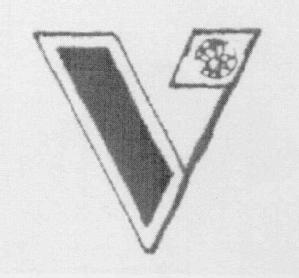 Imagen de V