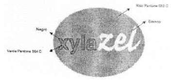 Imagen de XYLAZEL