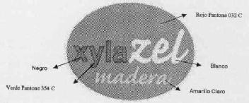 Imagen de XYLAZEL MADERA