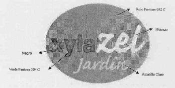 Imagen de XYLAZEL JARDIN