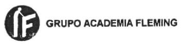 Imagen de AF GRUPO ACADEMIA FLEMING