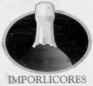 Imagen de IMPORLICORES